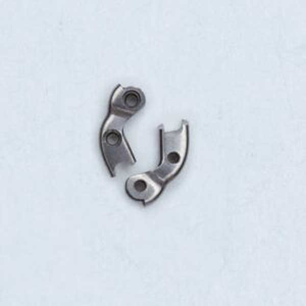 Closing-Block-Hinji-For-Torx-Screw