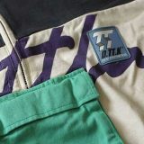 ディーティーティーケー 買取