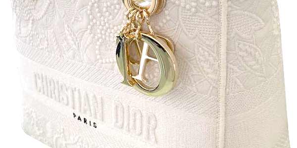 Christian Dior