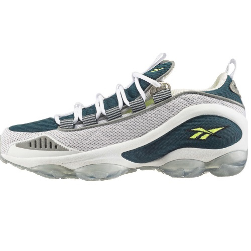 Reebok DMX RUN 10 OG (V44398)