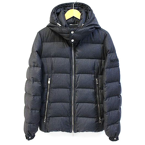 https://www.modescape.com/down-jacket/tatlas/domiziano-kyouka