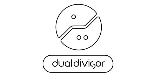 DUAL DIVISOR