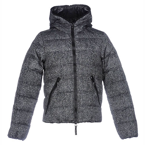 https://www.modescape.com/down-jacket/duvetica/duvetica-dionisio-jacquard-kyouka