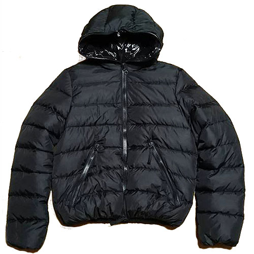 https://www.modescape.com/down-jacket/duvetica/duvetica-dionisio-mat-kyouka