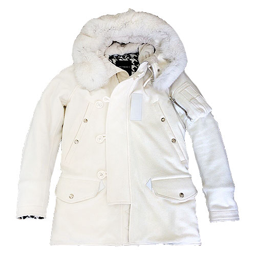 https://www.modescape.com/down-jacket/emmeti/1piu1uguale3-kyouka