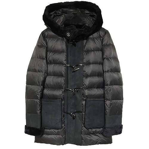 https://www.modescape.com/down-jacket/emmeti/fabiola-kyouka