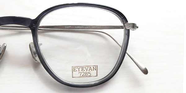 EYEVAN7285