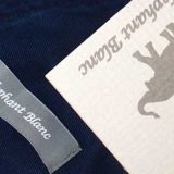 エレファンブラン 買取