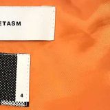 ファセッタズム 買取