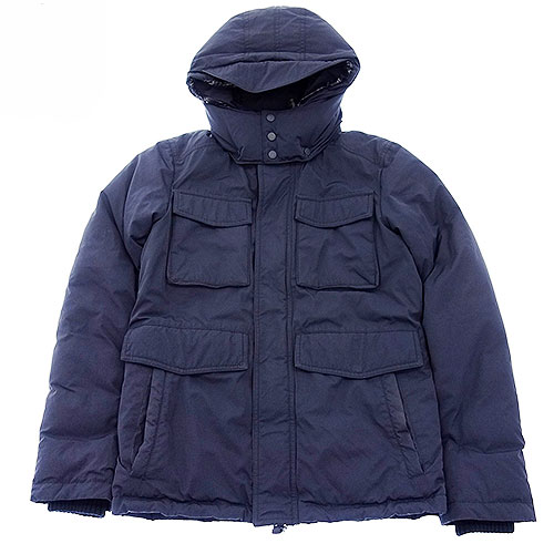 https://www.modescape.com/down-jacket/duvetica/fitaro-kyouka