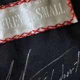 ジェフリービースモール 買取