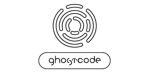 GHOST CODE