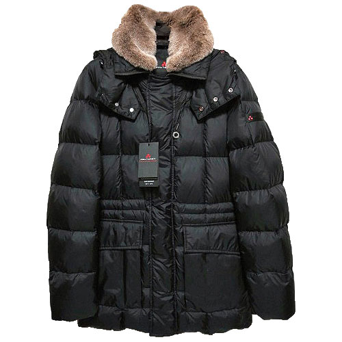 https://www.modescape.com/down-jacket/peuterey/gregor-ud-fur-kyouka