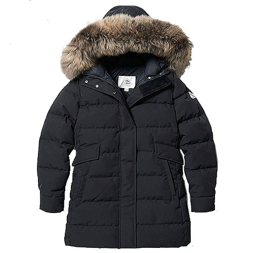 https://www.modescape.com/down-jacket/pyrenex/grenoble-down-kyouka