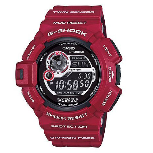 G-SHOCK Gショック 買取強化中！ | モードスケープ | ブランド服買取の 