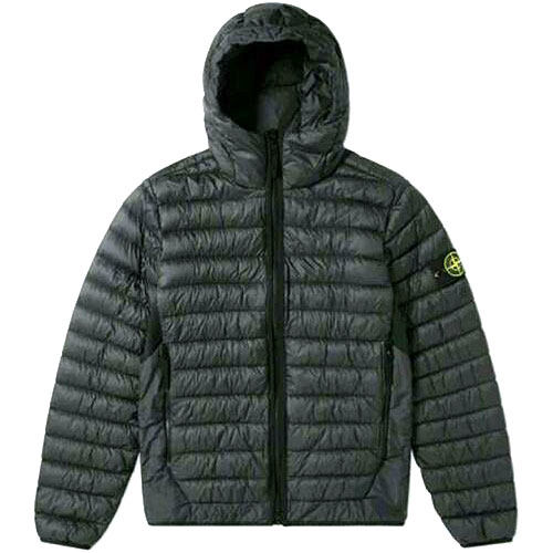 https://www.modescape.com/down-jacket/stone-island/micro-yarn-hooded-down-kyouka