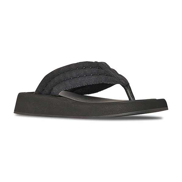 Ginza Sandal