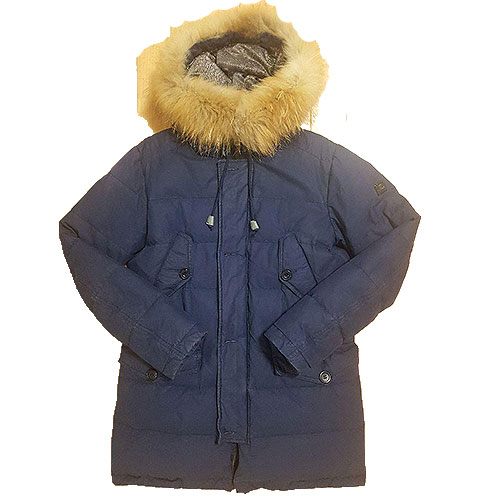 https://www.modescape.com/down-jacket/hetrego/champhor-down-coat-kyouka