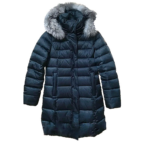 https://www.modescape.com/down-jacket/hetrego/chestnut-down-coat-kyouka