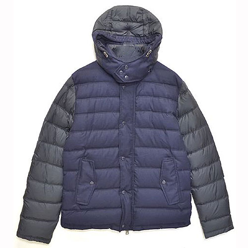 https://www.modescape.com/down-jacket/hetrego/kaus-mix-down-kyouka