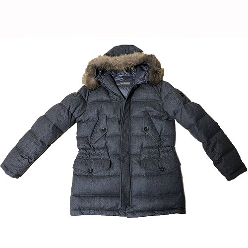 https://www.modescape.com/down-jacket/hetrego/kepel-fur-militaly-down-kyouka