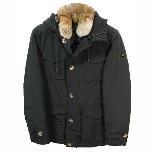https://www.modescape.com/down-jacket/hetrego/narwhal-down-coat-kyouka