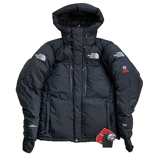 https://www.modescape.com/down-jacket/the-north-face/himalayan-parka-kyouka
