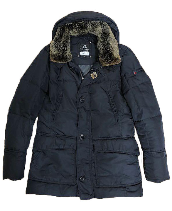 https://www.modescape.com/down-jacket/peuterey/hurricane-rabit-fur-kyouka