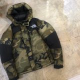 THE NORTH FACE 19AW NOVELTY BALTRO LIGHT JACKET