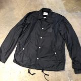 TAKAHIRO MIYASHITA The SoloIst. “AT TOKYO” LIMITED coach jacket