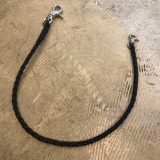 Yohji Yamamoto POUR HOMME 18SS WALLET CODE