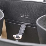 THE ROW 買取