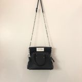 Maison Margiela 11 18AW 5AC MICRO