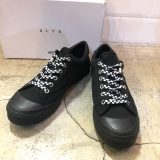 VANS × ALYX 17AW OG 29 LX スニーカー