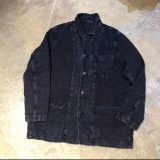 CASEY CASEY 19SS OLIVER JACKET