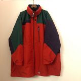 Martine Rose 18SS OVERSIZED RAINCOAT