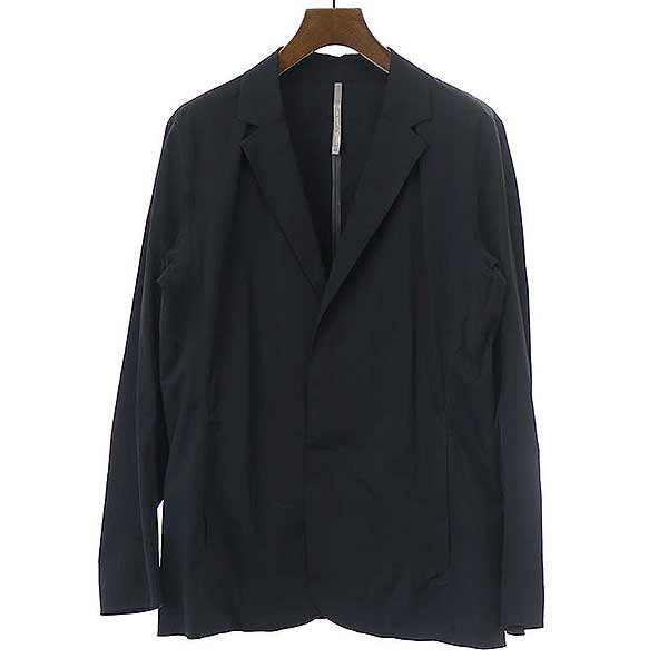 INDISCE BLAZER