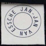 JAN-JAN-VAN-ESSCHE