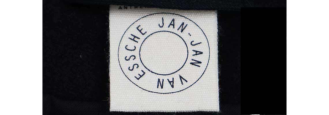 JAN-JAN-VAN-ESSCHE