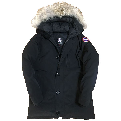 https://www.modescape.com/down-jacket/canada-goose/jasper-2/jasper-kyouka