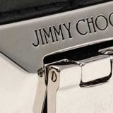 JIMMY CHOO 買取