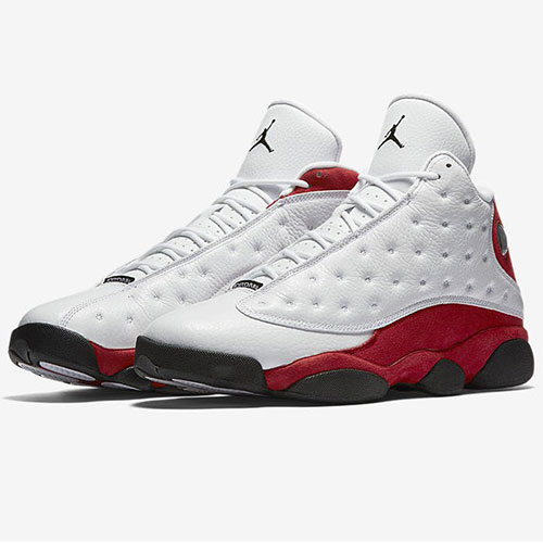 AIR JORDAN13