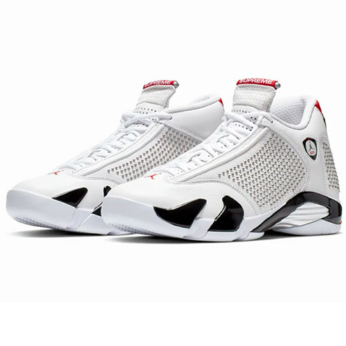 AIR JORDAN14