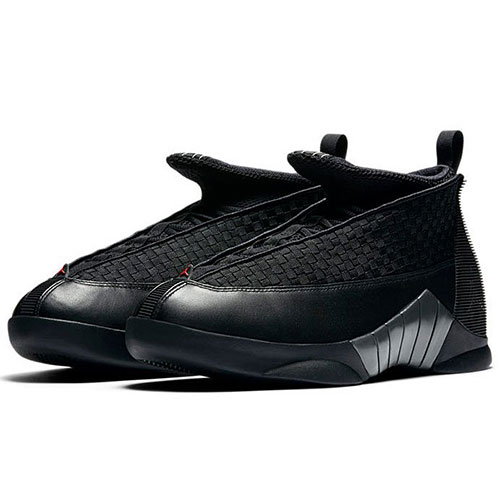 AIR JORDAN15