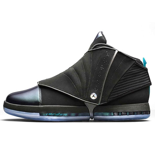 AIR JORDAN16