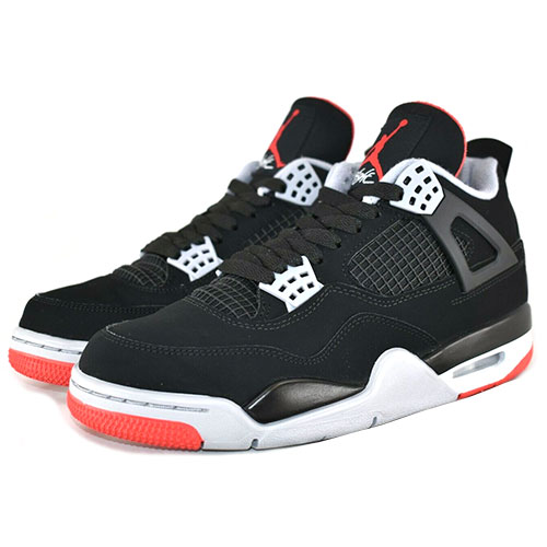 AIR JORDAN4