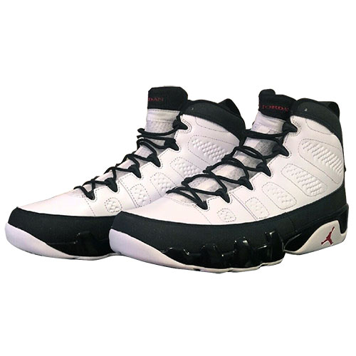 AIR JORDAN9