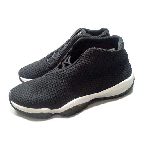 AIR JORDAN FUTURE