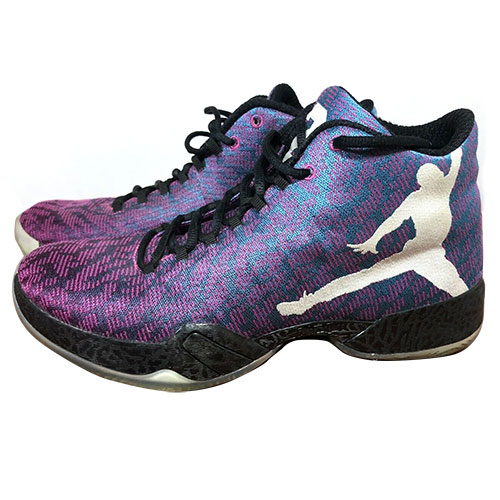 AIR JORDAN XX9