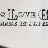 キッズラブゲイト 買取